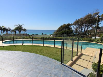 35 Seaview Street, Forster
