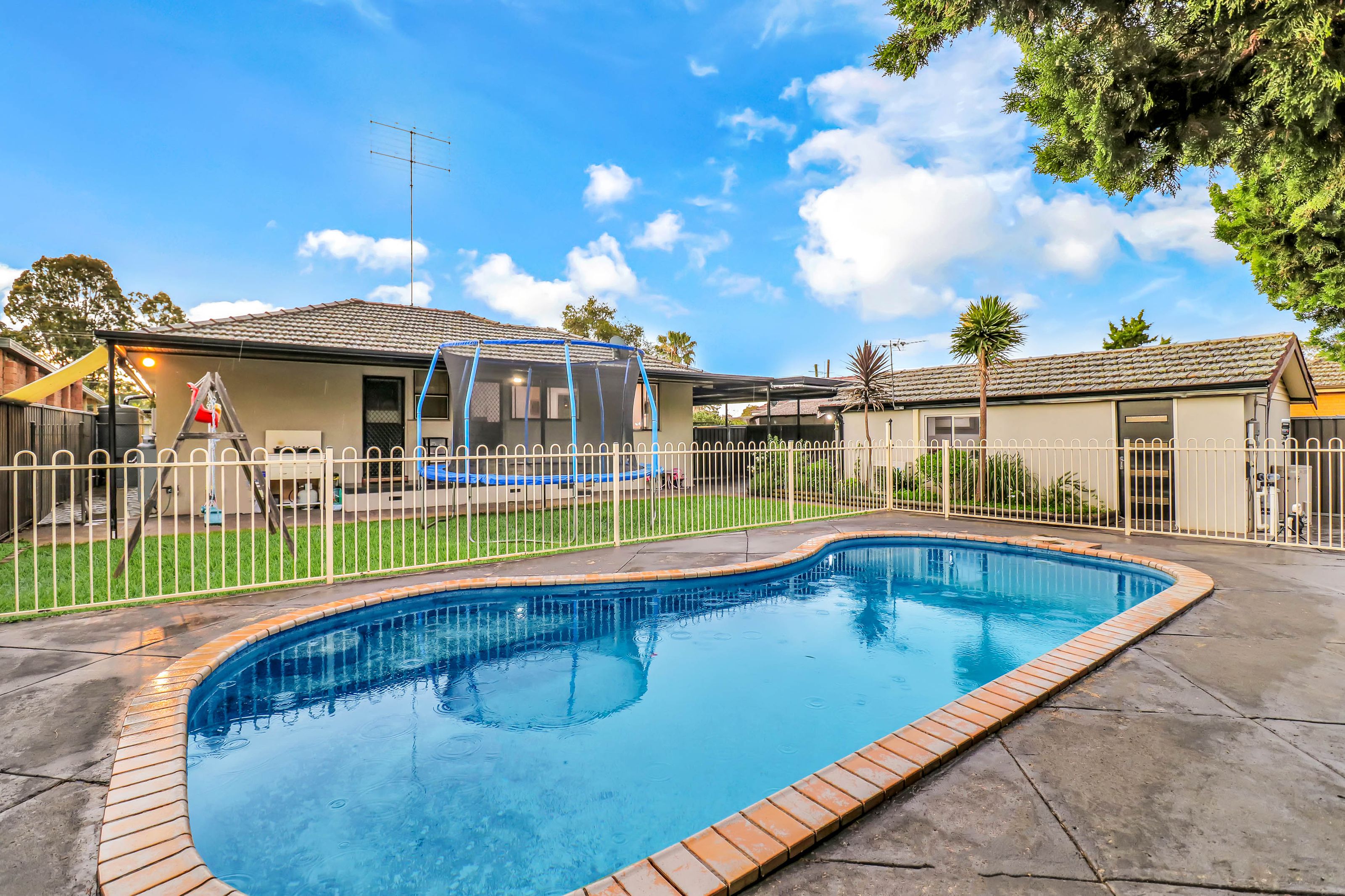 4 Edith Street, KINGSWOOD