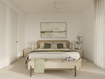 Southport Pre-Market Opportunity — Early Access Now Available
