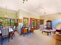21 Cooks Terrace, Mona Vale