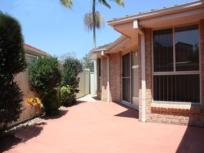 2 / 34-36 Short Street, Forster