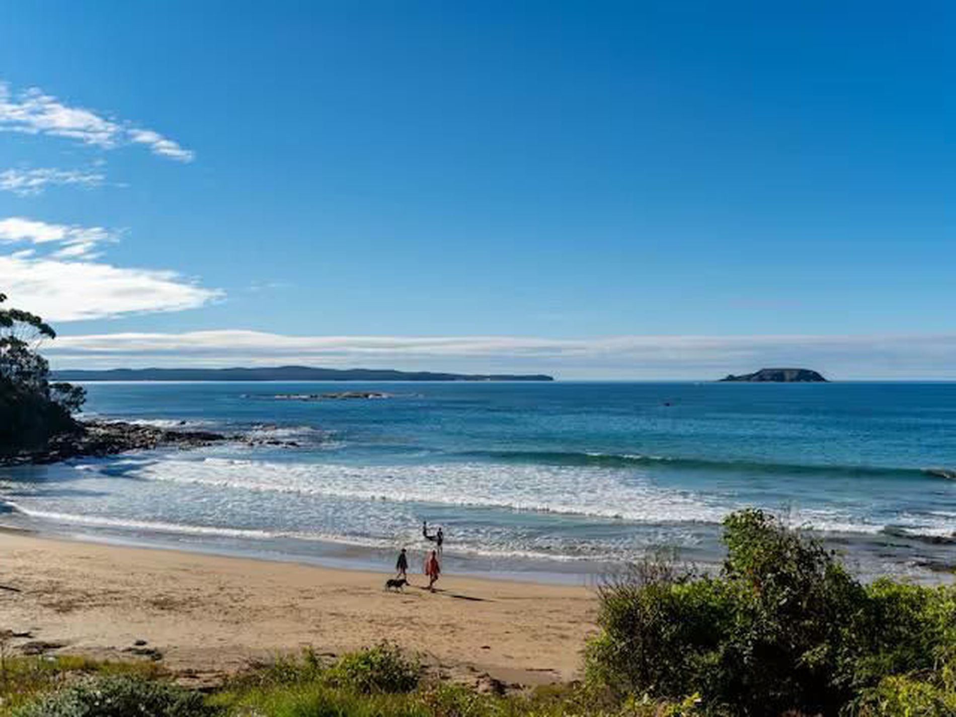 13 Denise Drive, Lilli Pilli