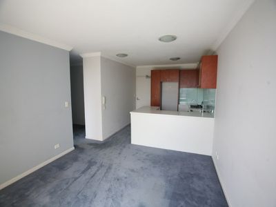16608 / 177-219 Mitchell Road, Alexandria