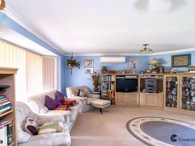 8 WHIMBREL GROVE, Eli Waters