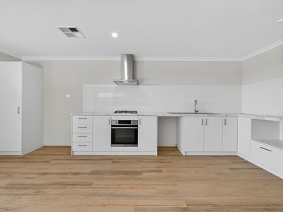 17a Blackmore Loop, Brabham