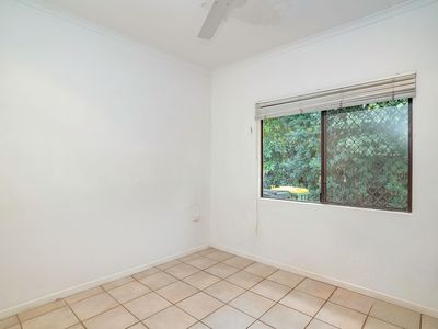 77 Cassowary Street, Freshwater