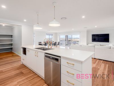 3 Saint Vincent Welsh Way, Blayney