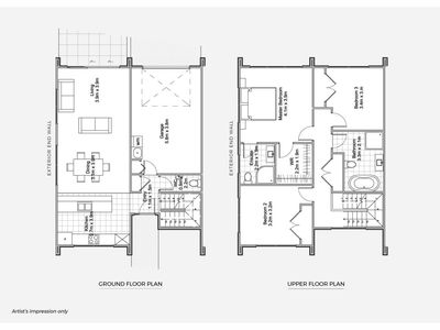 Lot 34 Bluff Road, Porirua