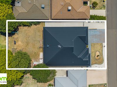 11 Cassia Place, Calala