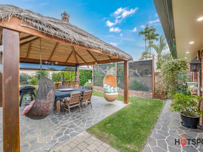 24A Slocomb Street, Avenell Heights