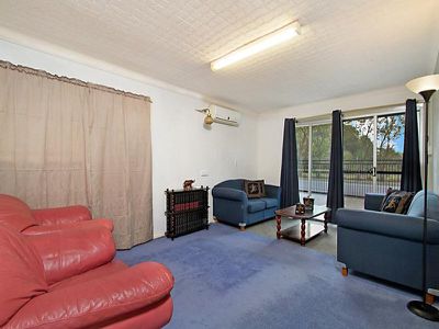 824 Rochedale Road, Rochedale South