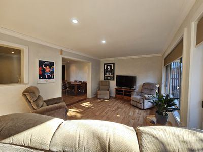 14 Osborne Street, Southend