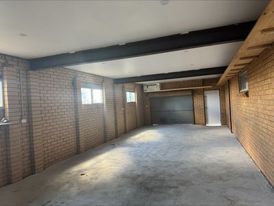 4 Church Street, Parkes