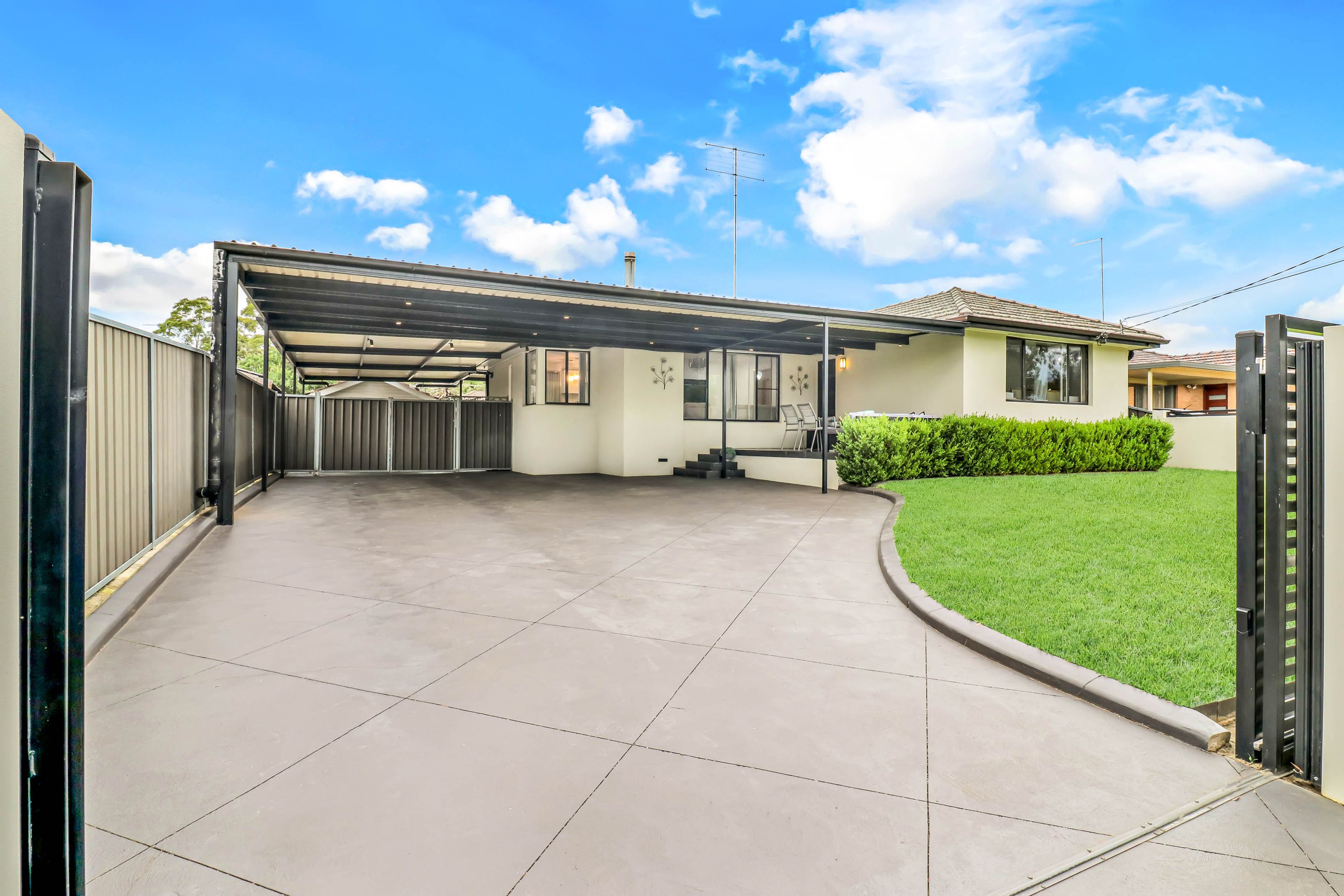 4 Edith Street, KINGSWOOD