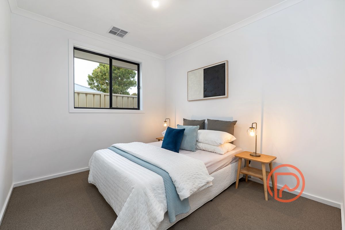 103A Peerless Road, Munno Para West