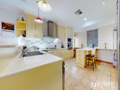 12 Wirraway Close, Dubbo