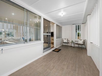 74 Hendren Street, Carina