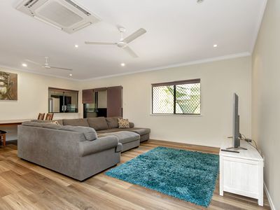 Kununurra