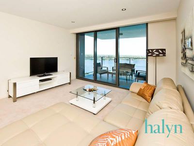 149 / 181 Adelaide Terrace, East Perth