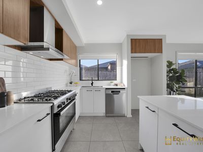 3 Worope Street, Wyndham Vale