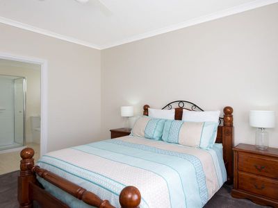 9 Holmes Street, Boulder