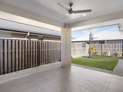 5 Saltwater Street, Pimpama