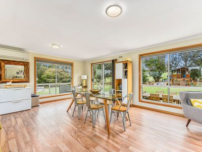 183 Williams Road, Millicent