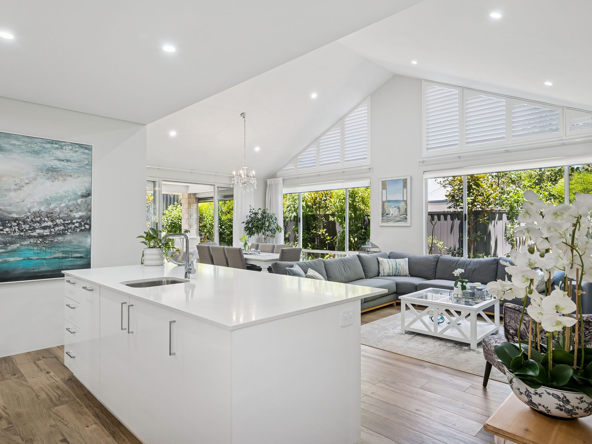 30A Raymond Street, Mount Pleasant