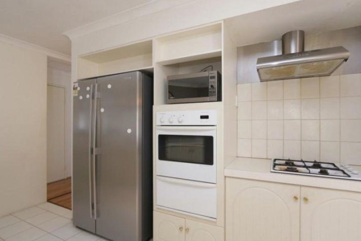 11B Chester Street, Belmont