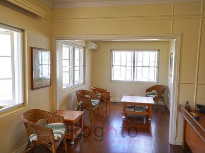 9 Middlemiss Street, Mareeba