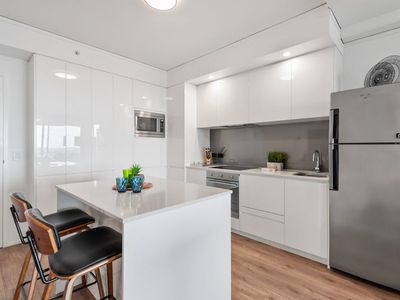 510 St Pauls Terrace, Bowen Hills