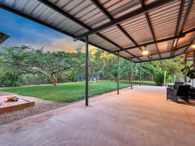 175 Middle Arm Rd , Weddell