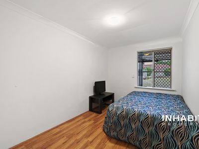 56 Caledonian Avenue, Maylands