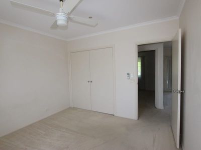 4 / 269 Malop Street, Geelong