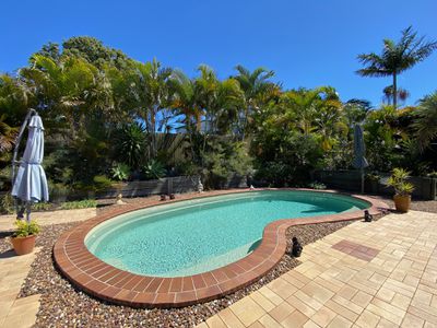 6 Nissen Court, Urraween