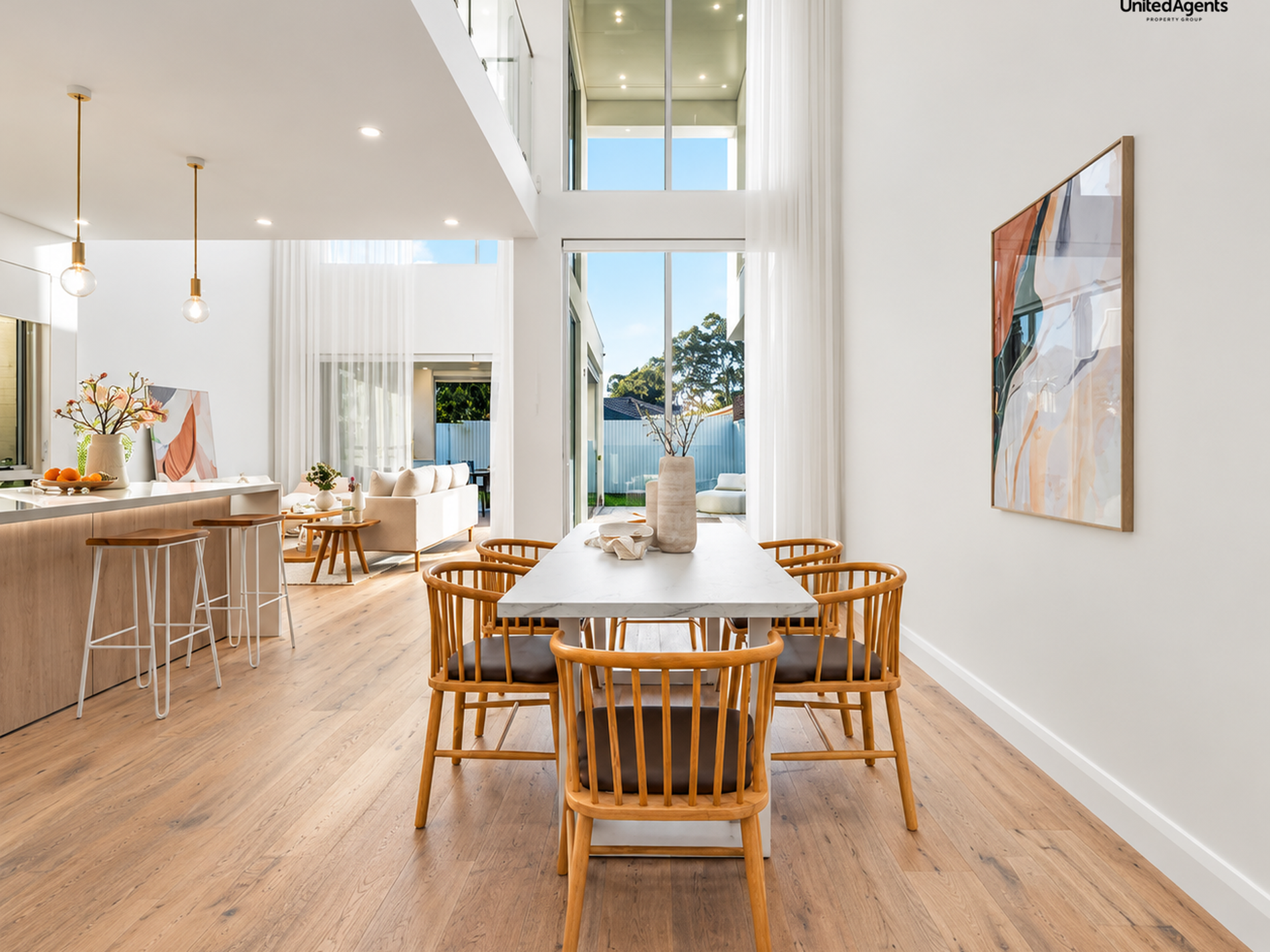 10A Henry Street, Cecil Hills