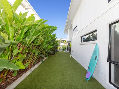 40 Avoca Street, Kingscliff