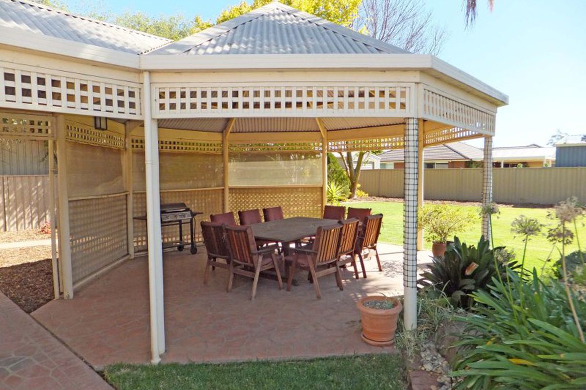 9 Koala Court, Kyabram