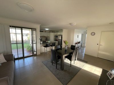 60 Logan Road, Kingaroy