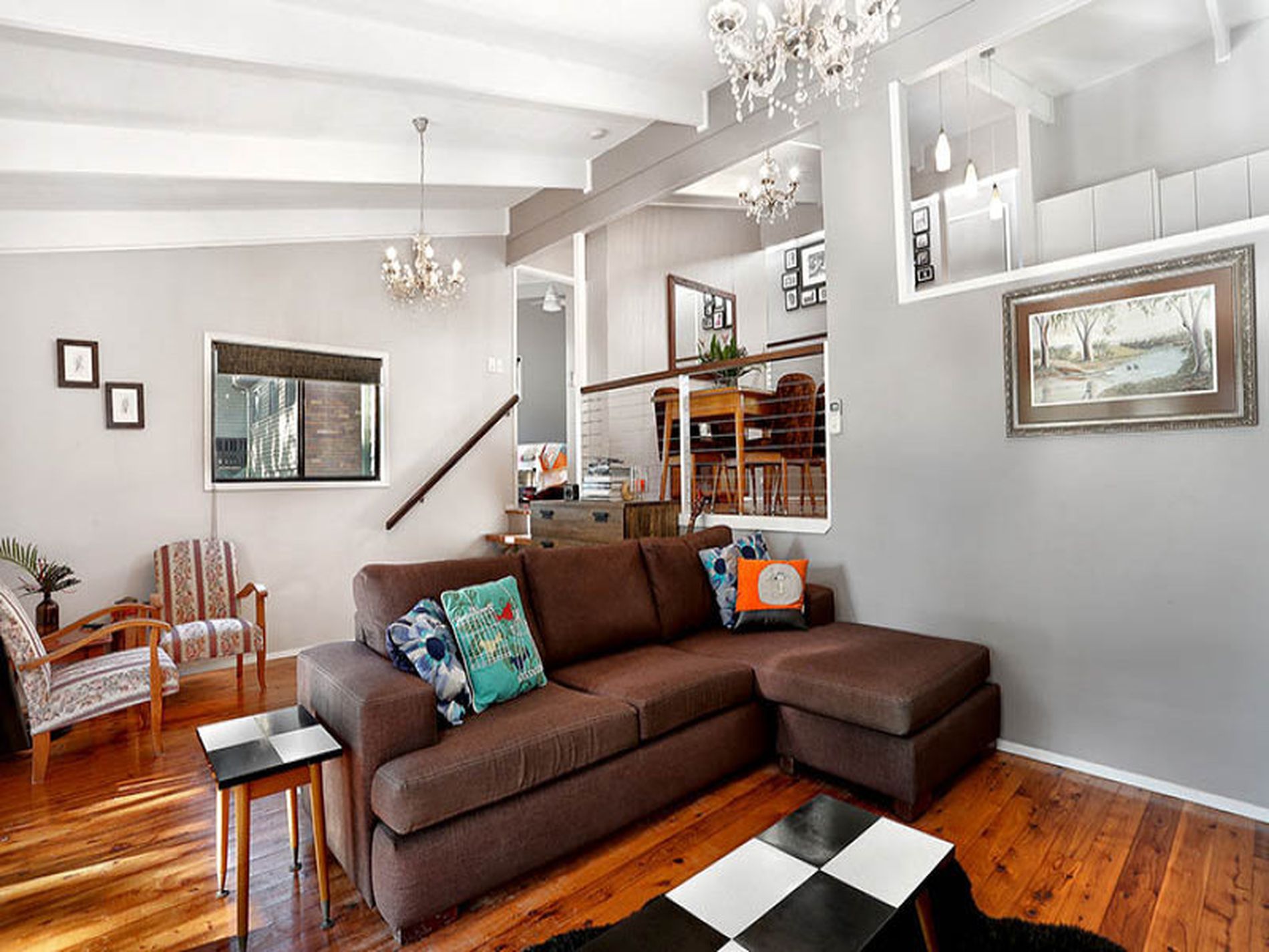 94 Panorama Drive, Tweed Heads West