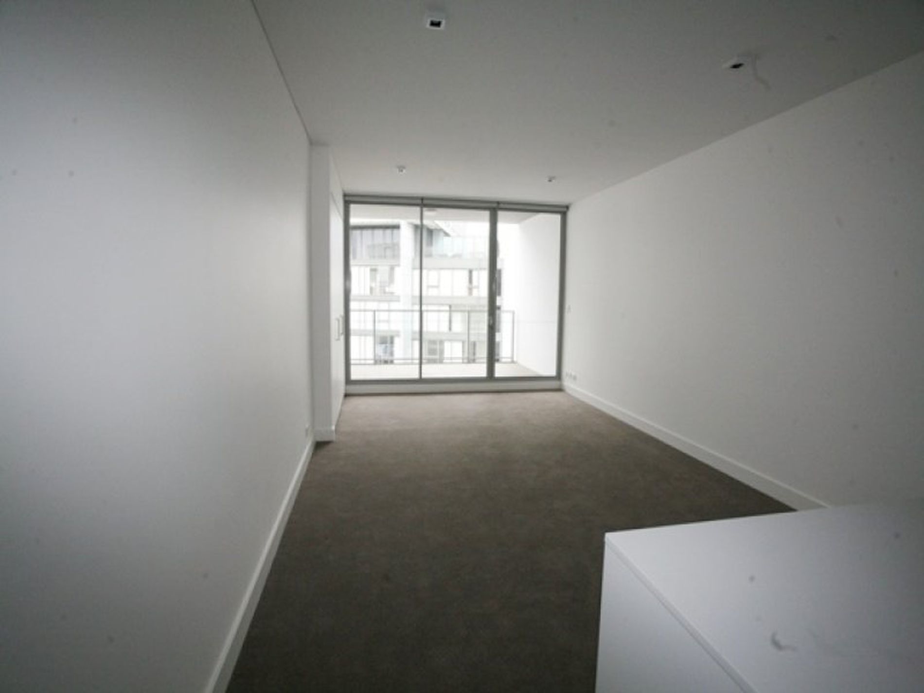 200 Goulburn Street, Surry Hills