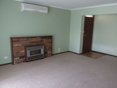 105 King Edward Street, Cohuna