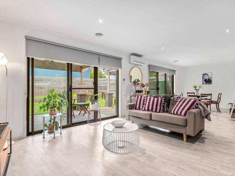 2 / 75 St Mitchell Circuit, Mornington