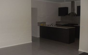 8 Brownfield Drive, Officer