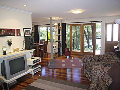 44 Minerva Street, Rochedale South
