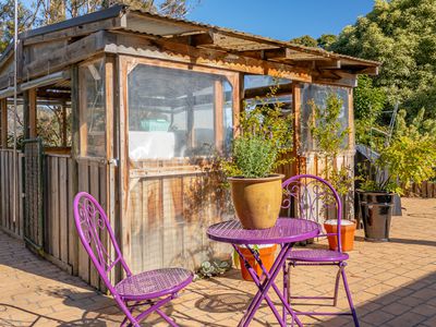 30 Huon View Road, Lower Longley