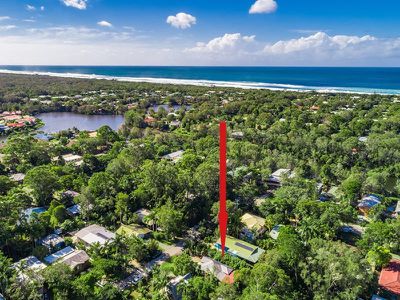 4 Clifford Street, South Golden Beach