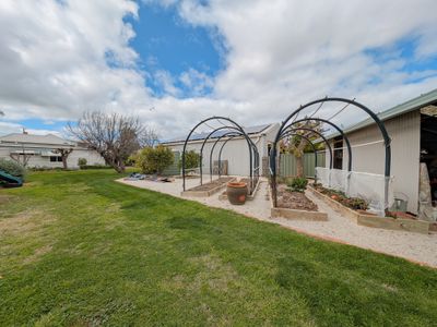 198 Westblade Avenue, Kerang