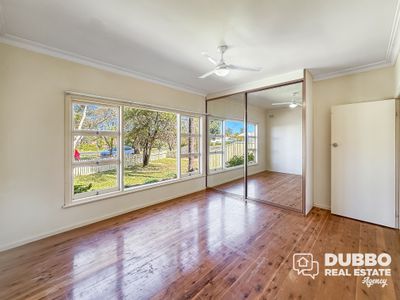 78 Cobbora Road, Dubbo