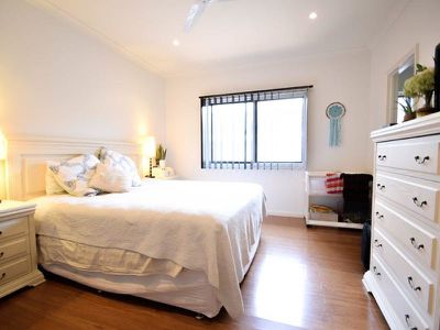 36 Dowding Way, Port Hedland